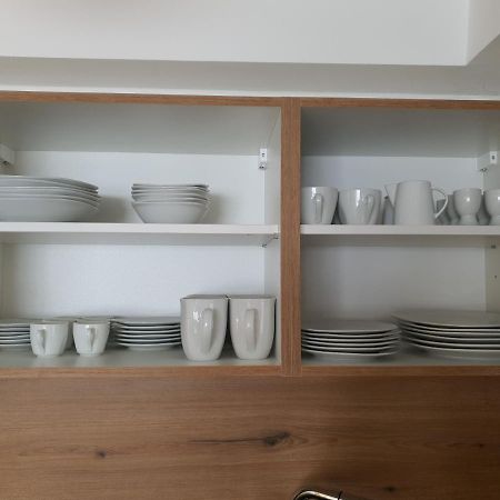 גרובמינג Bachschneider Apartments - By Mynests מראה חיצוני תמונה