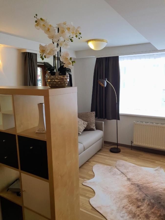 גרובמינג Bachschneider Apartments - By Mynests מראה חיצוני תמונה