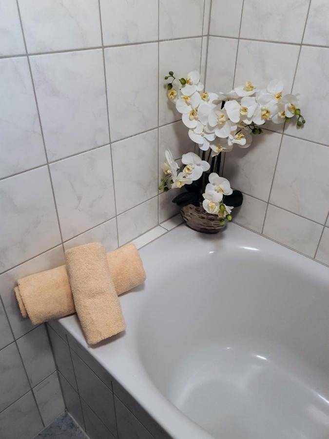 גרובמינג Bachschneider Apartments - By Mynests מראה חיצוני תמונה