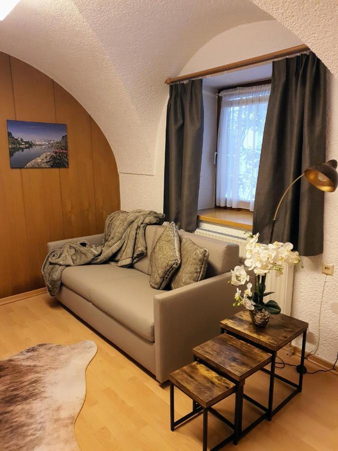 גרובמינג Bachschneider Apartments - By Mynests מראה חיצוני תמונה